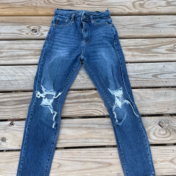 jeans bundle!! - Picture 13 of 16